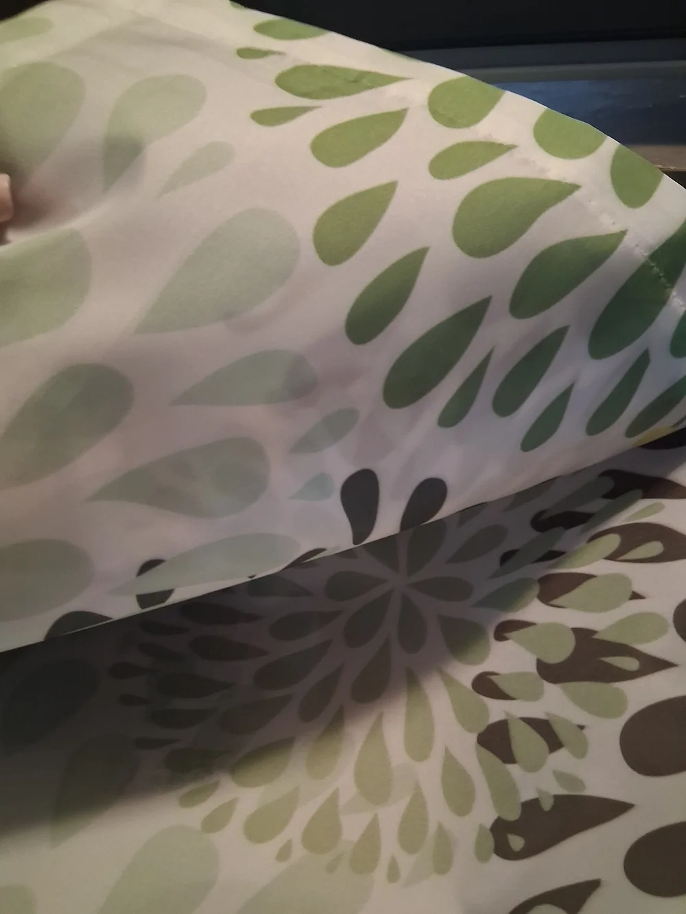 Ambesonne lightweight polyester